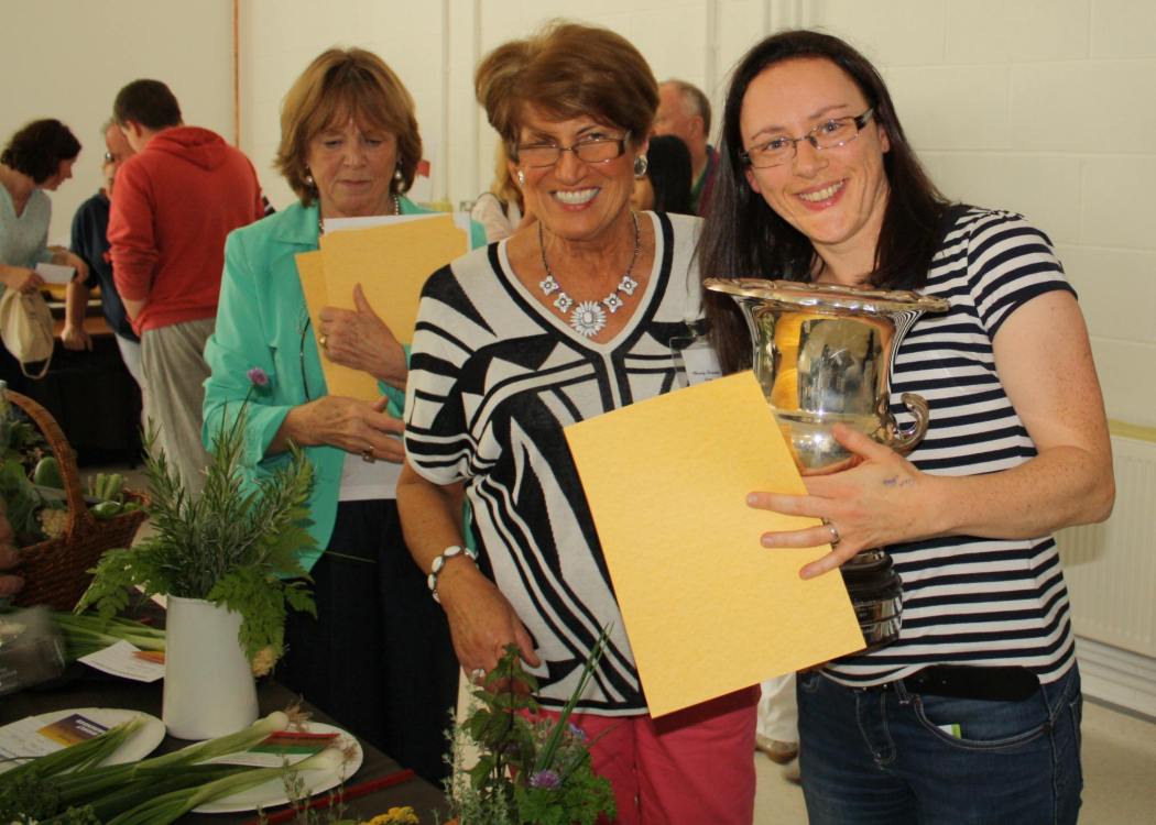 ../Images/64th Bunclody Horticultural Show 2015 - 102.jpg